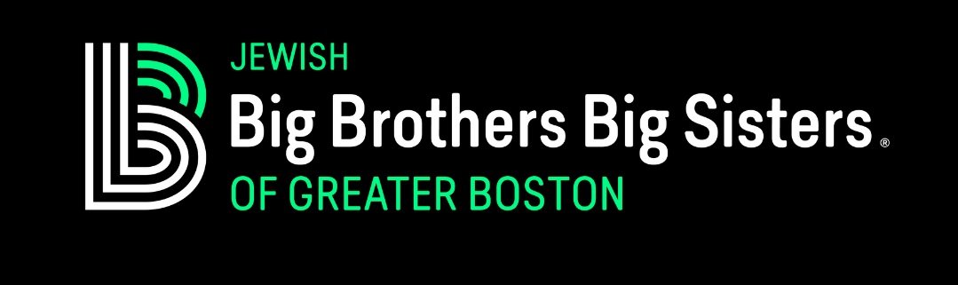 Jewish Big Brothers Big Sisters of Greater Boston