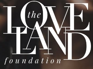 The Loveland Foundation