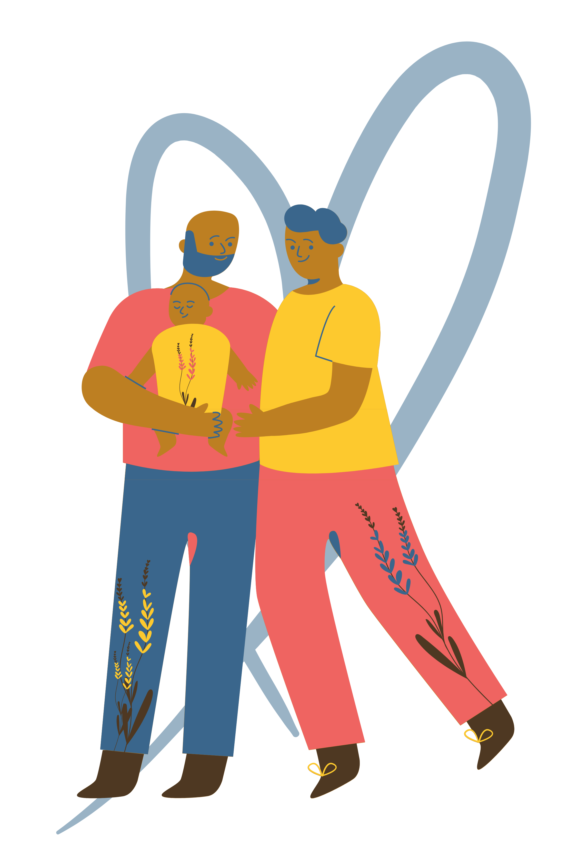 Graphic (1).png