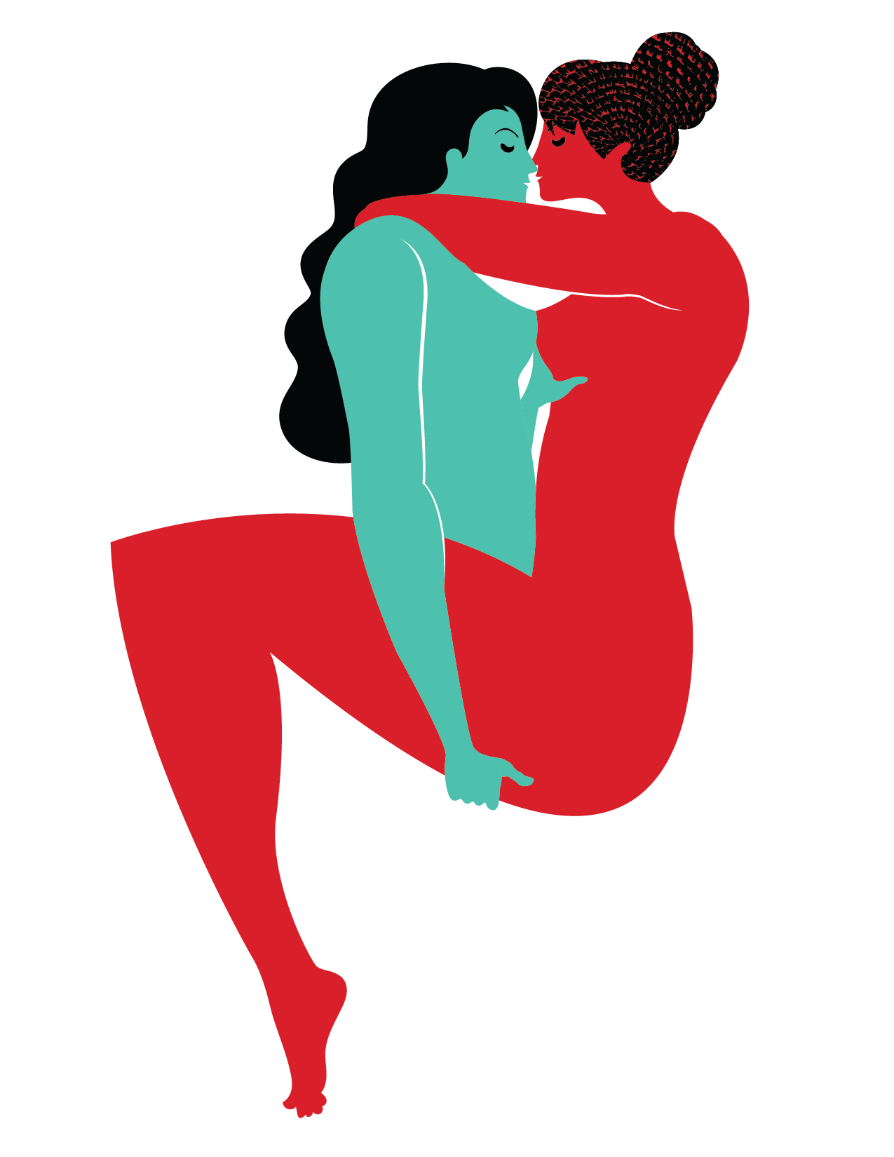 CS-Final-09.png