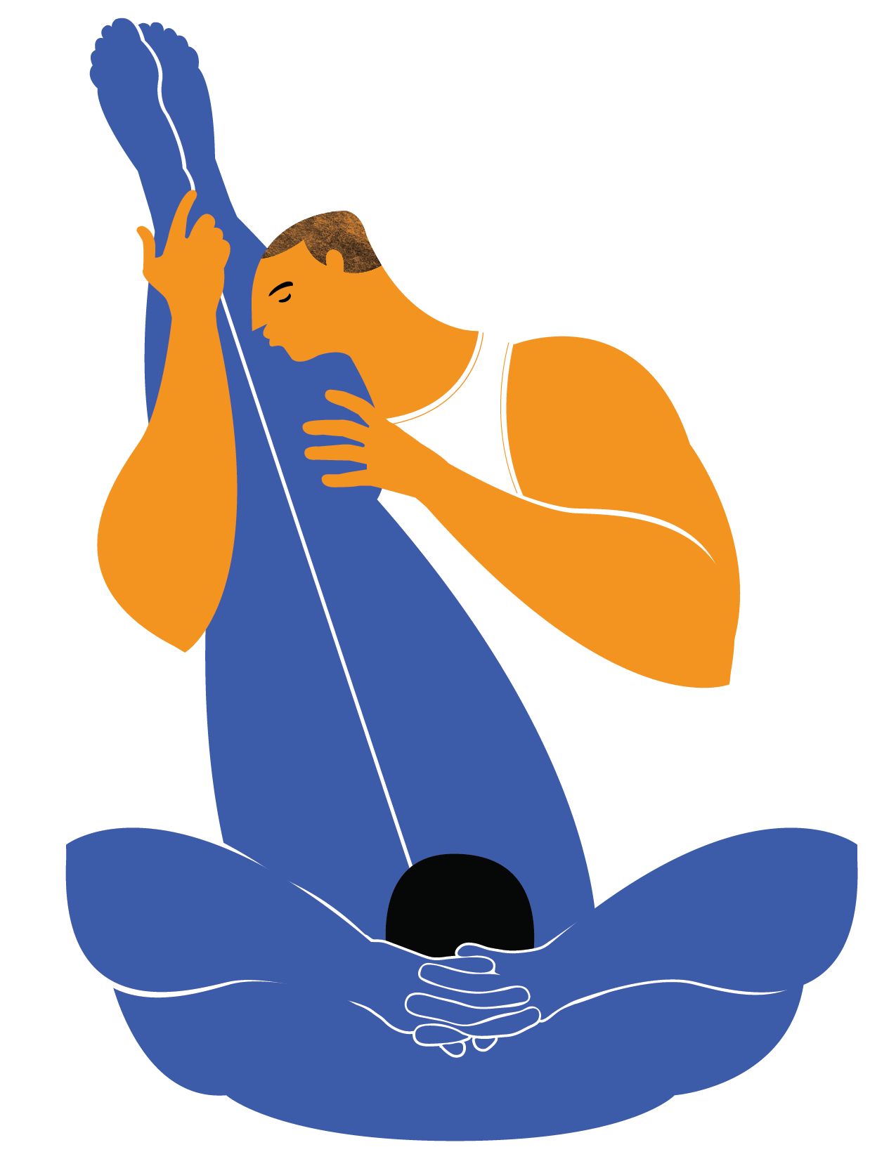 CS-Final-15.png