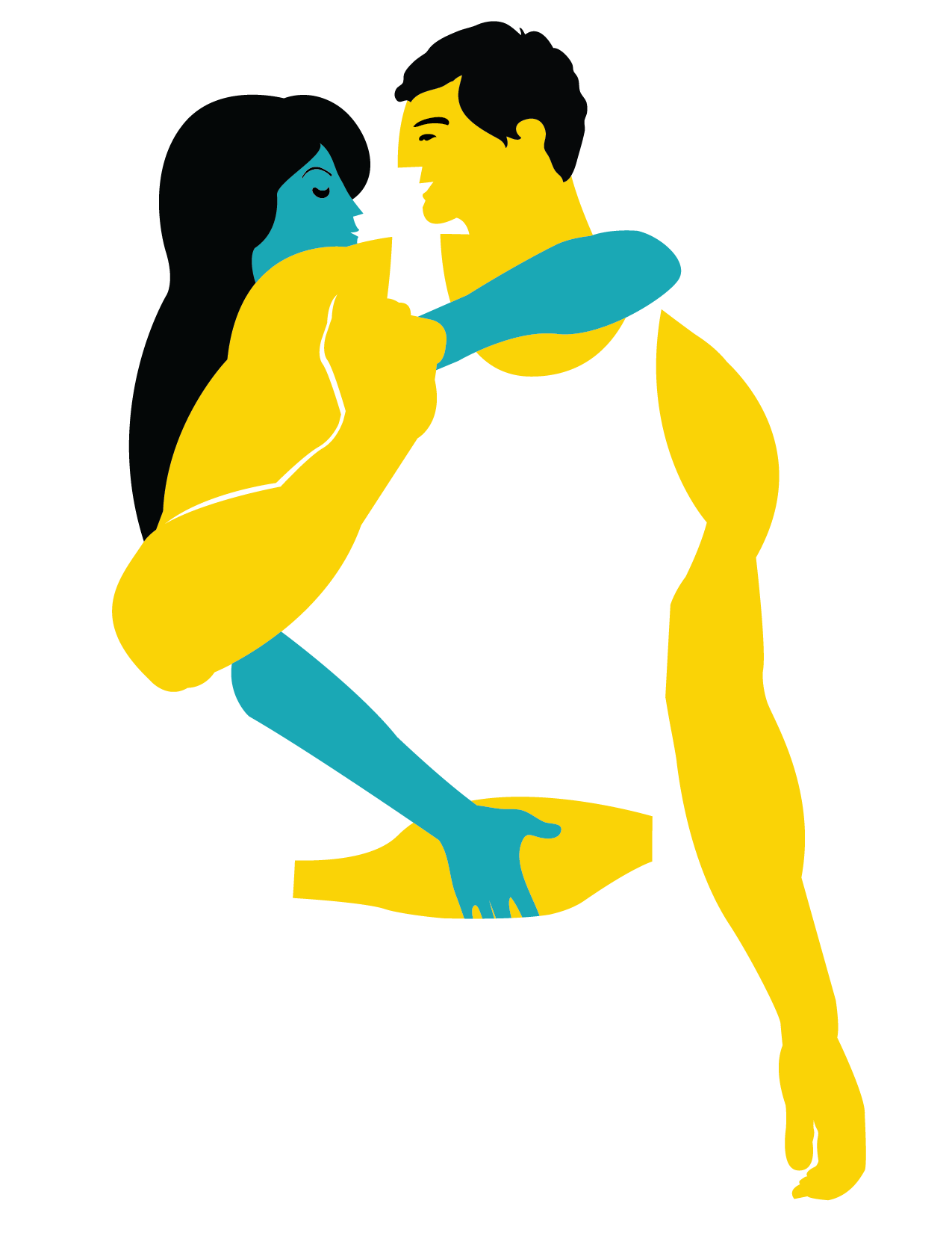 CS-Final-27.png