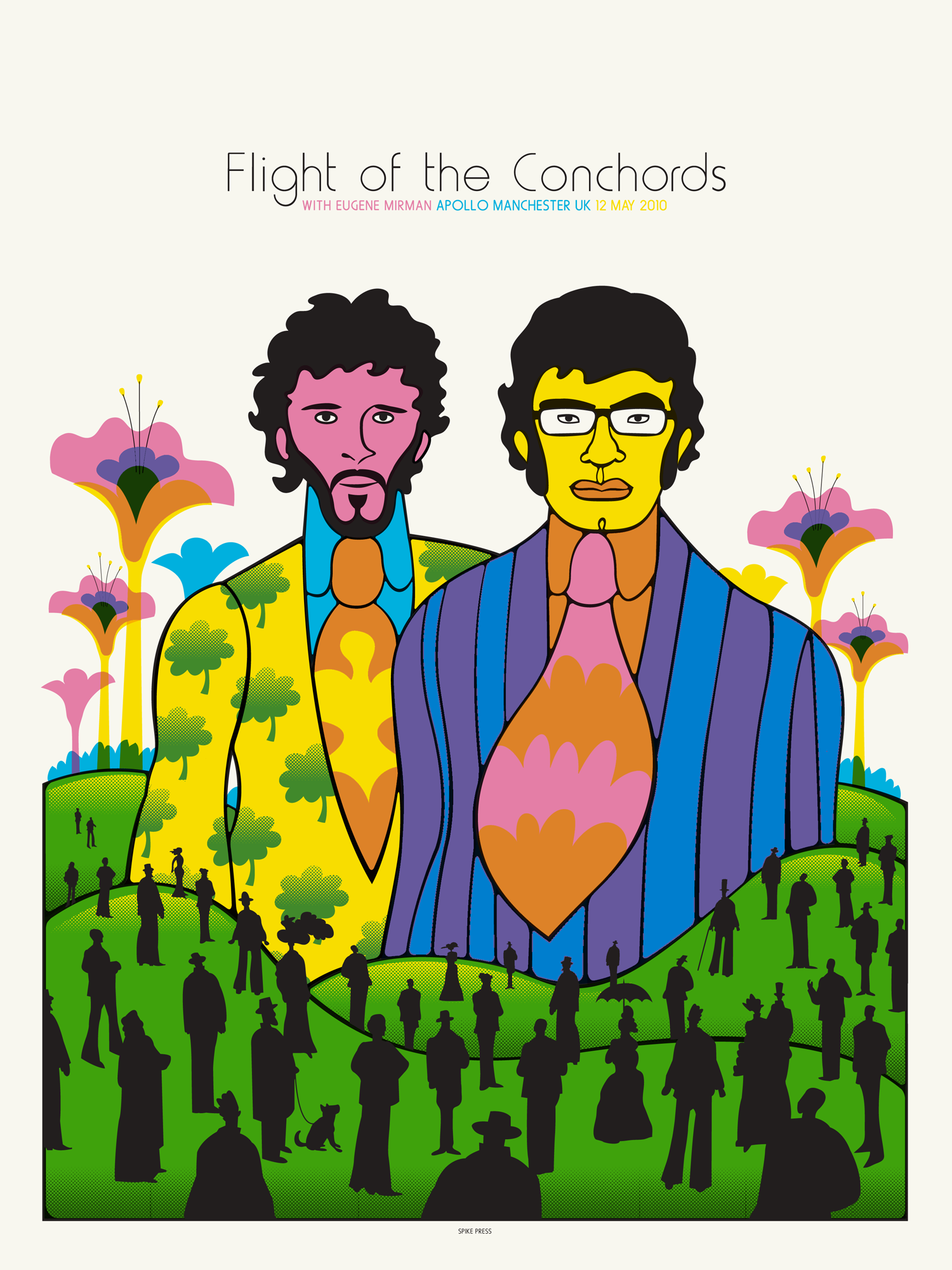 flight_conchords.png