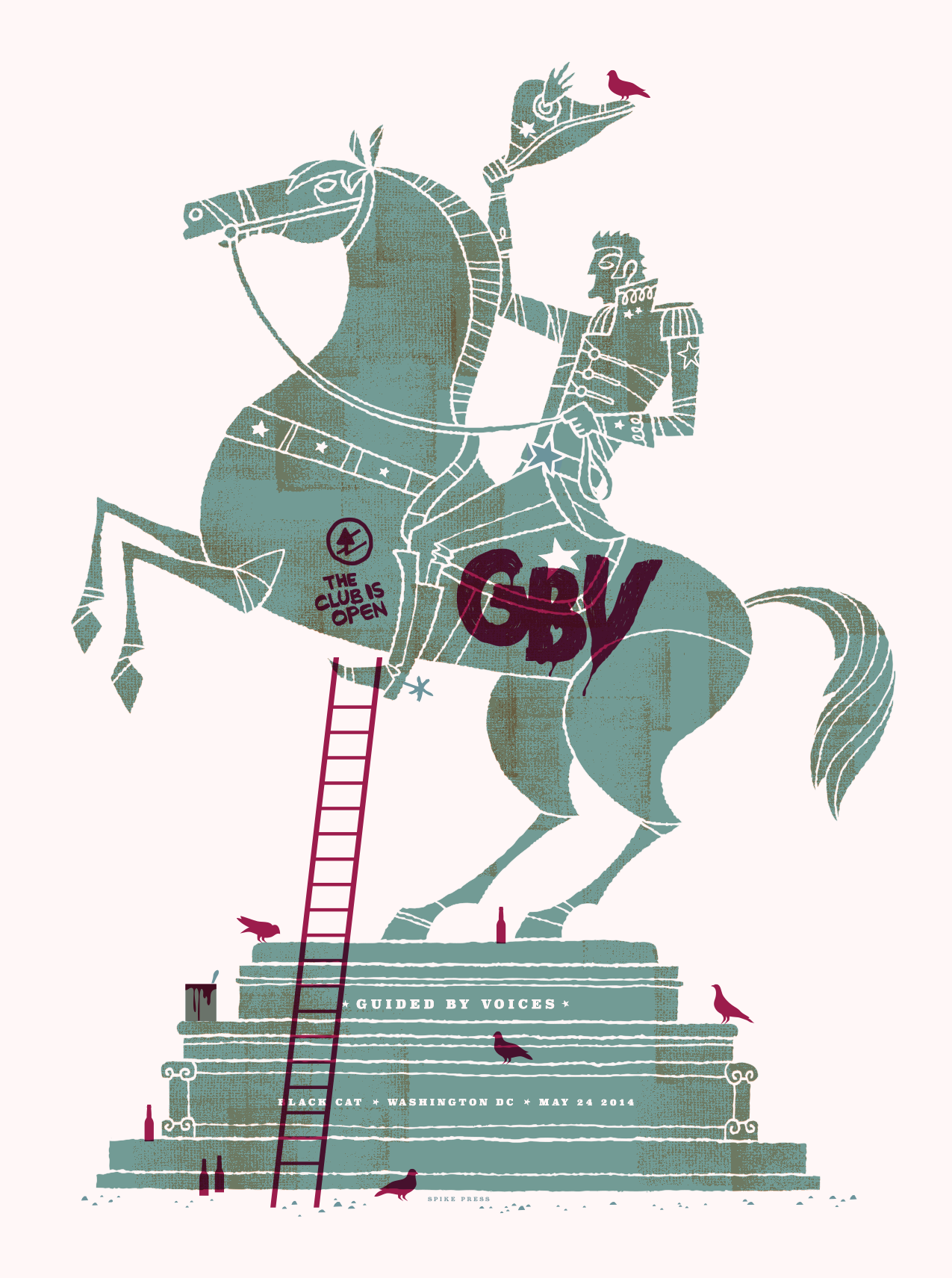 gbv01.png