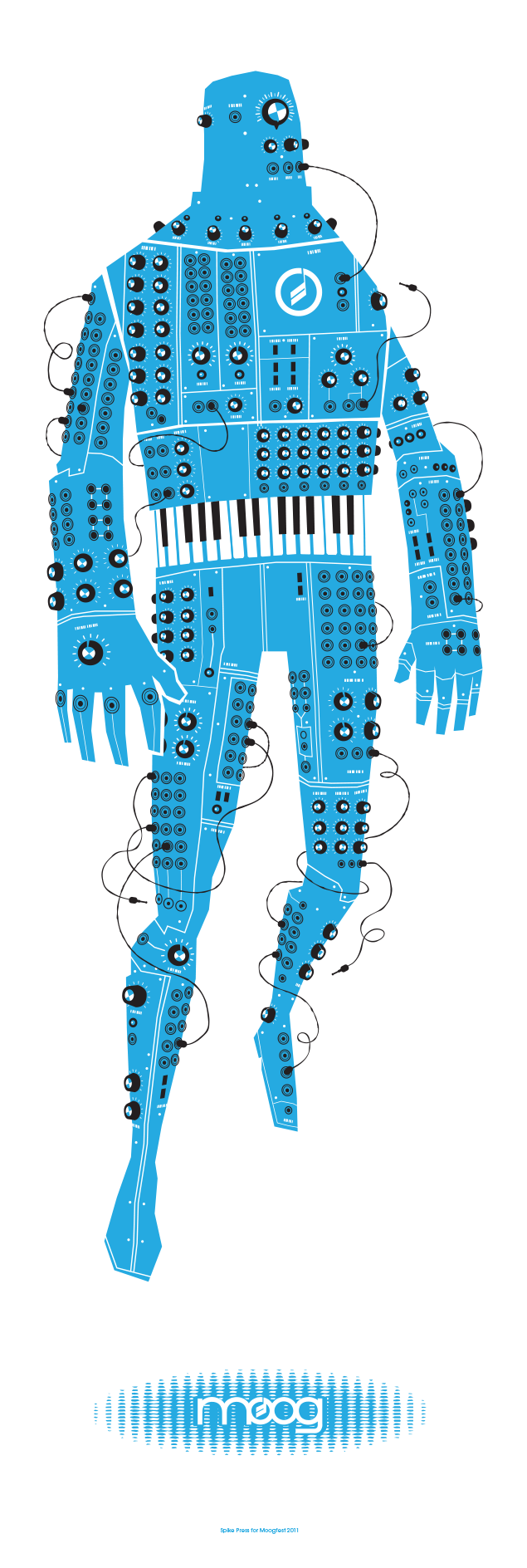 moog_FINAL.png
