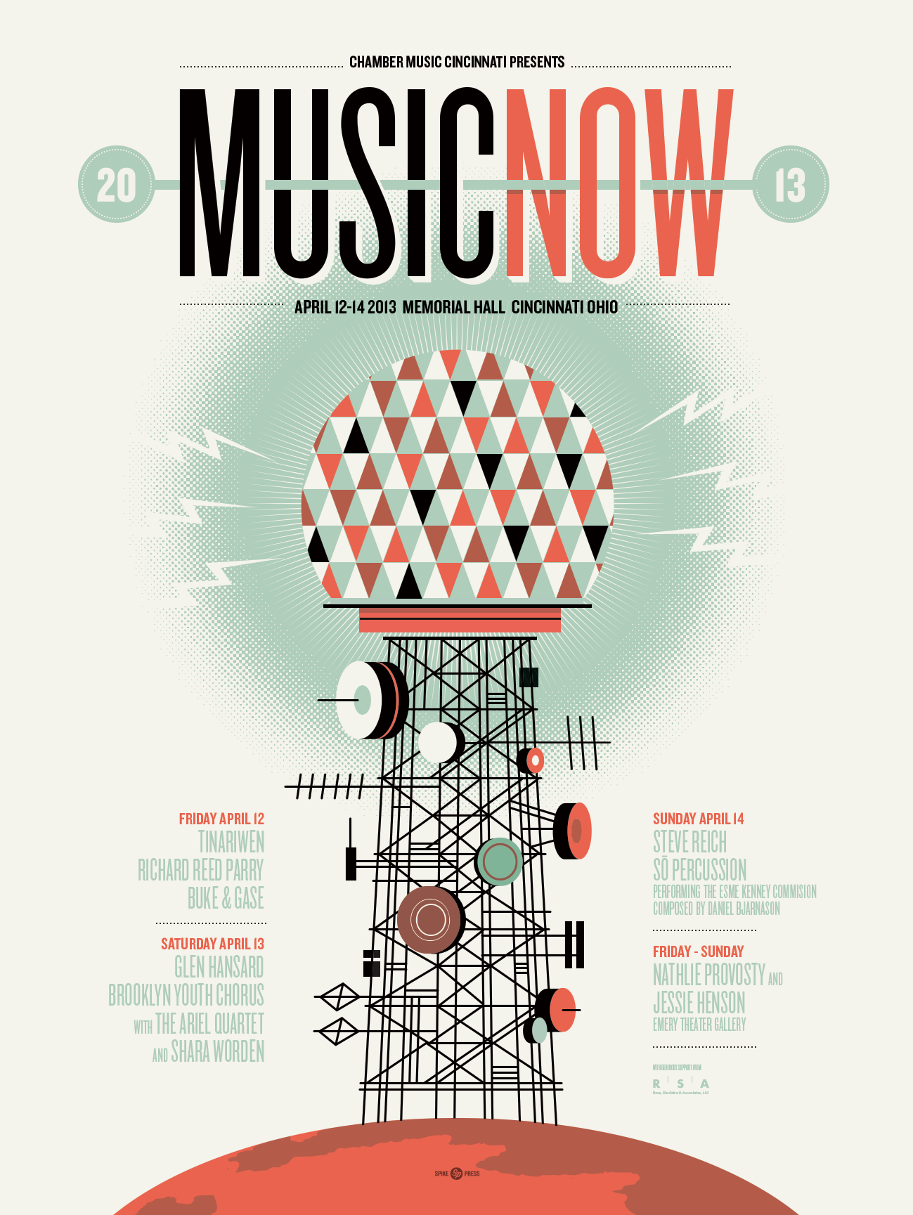 musicNOW_2013.png
