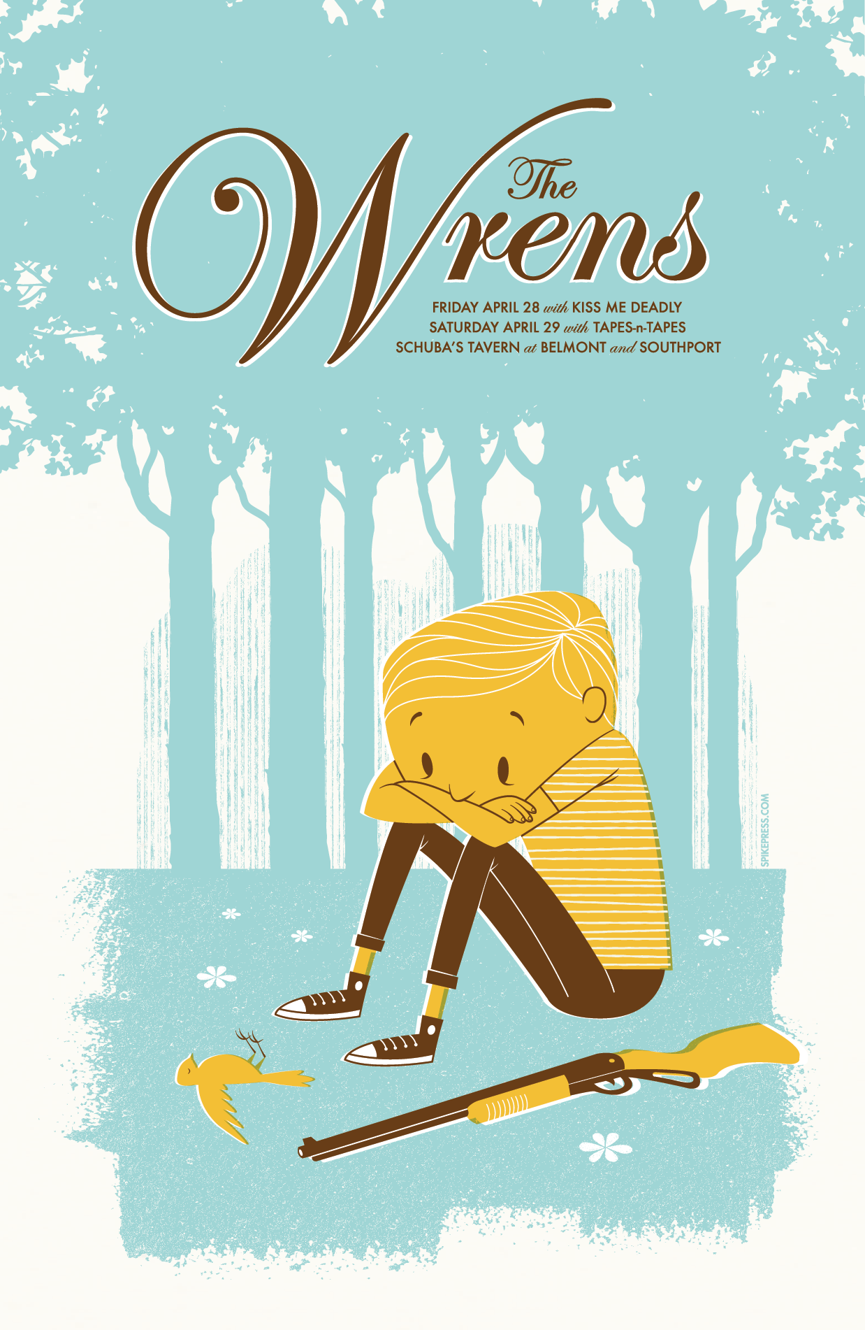 thewrens.png