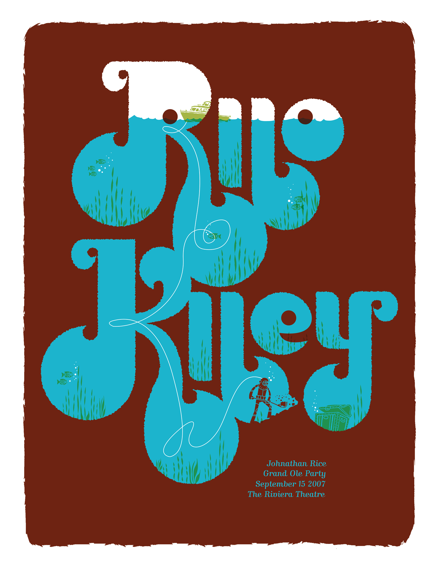 Rilo_Kiley.png