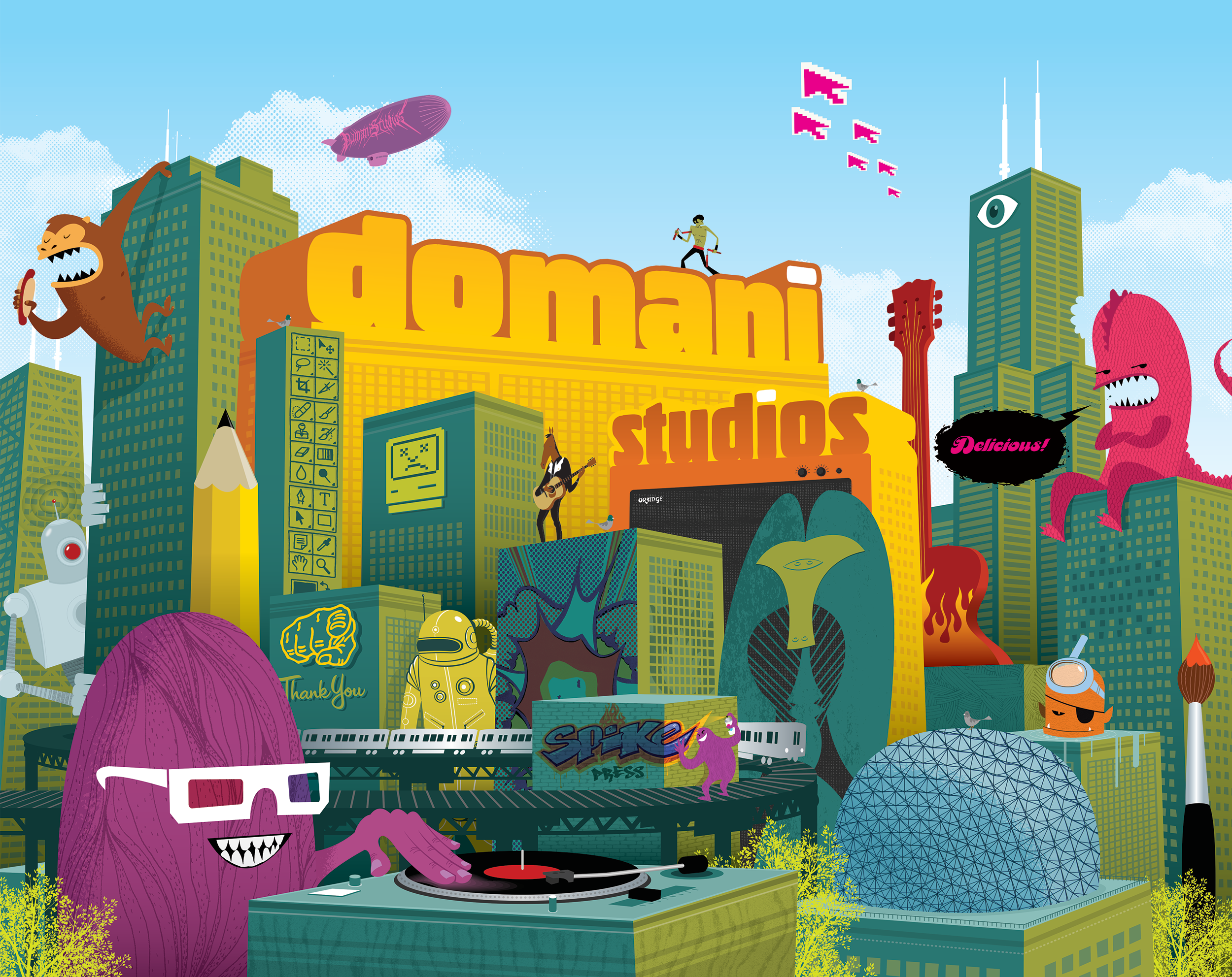 Domani_mural_FINAL.png