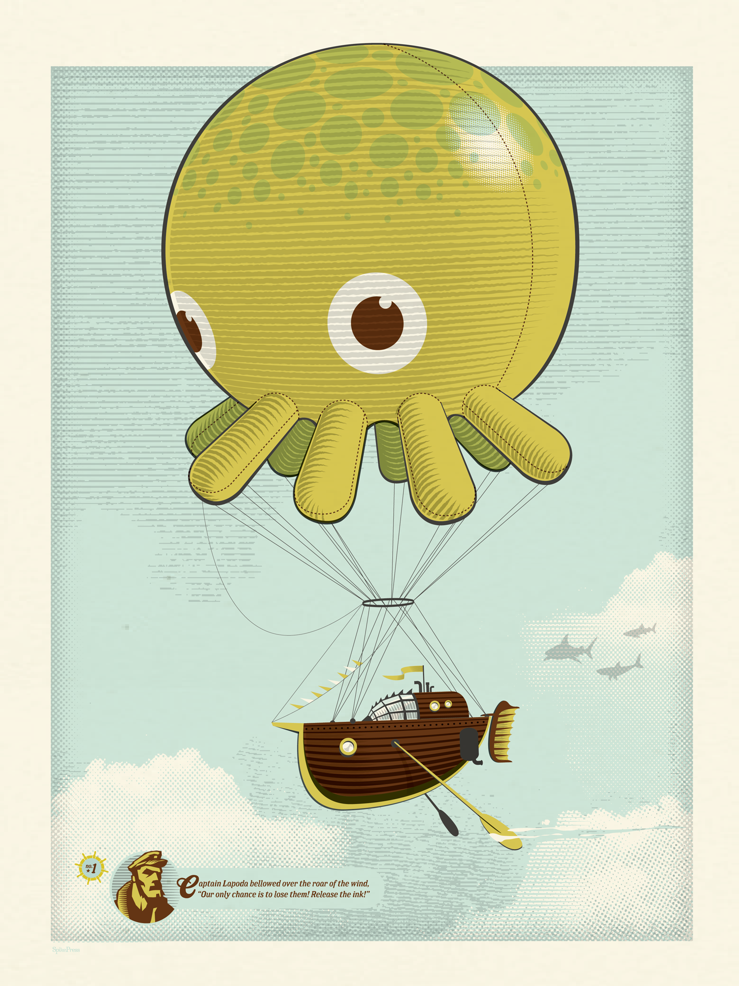 Octoballoon_hirez.png
