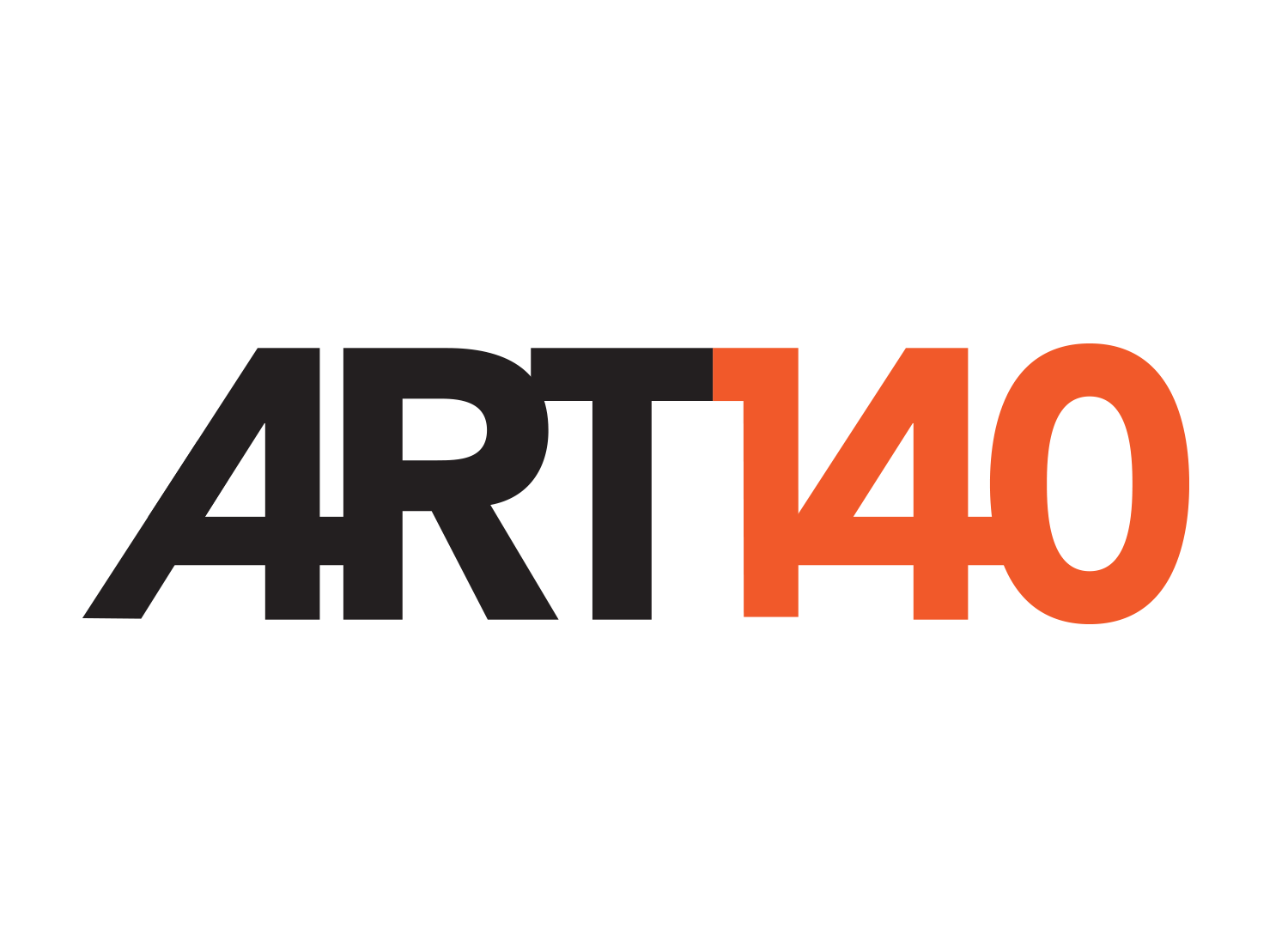 art140.png