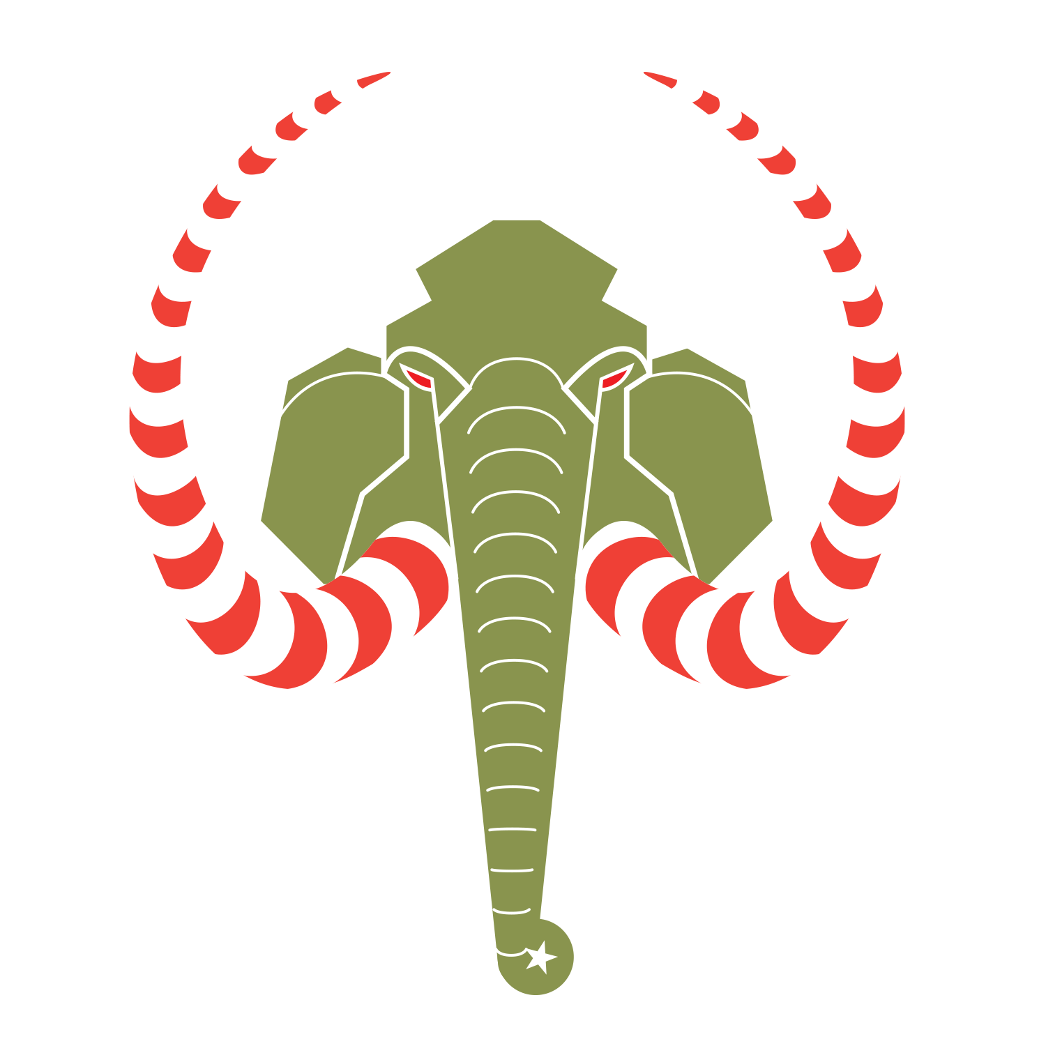 ELEPHNT.png
