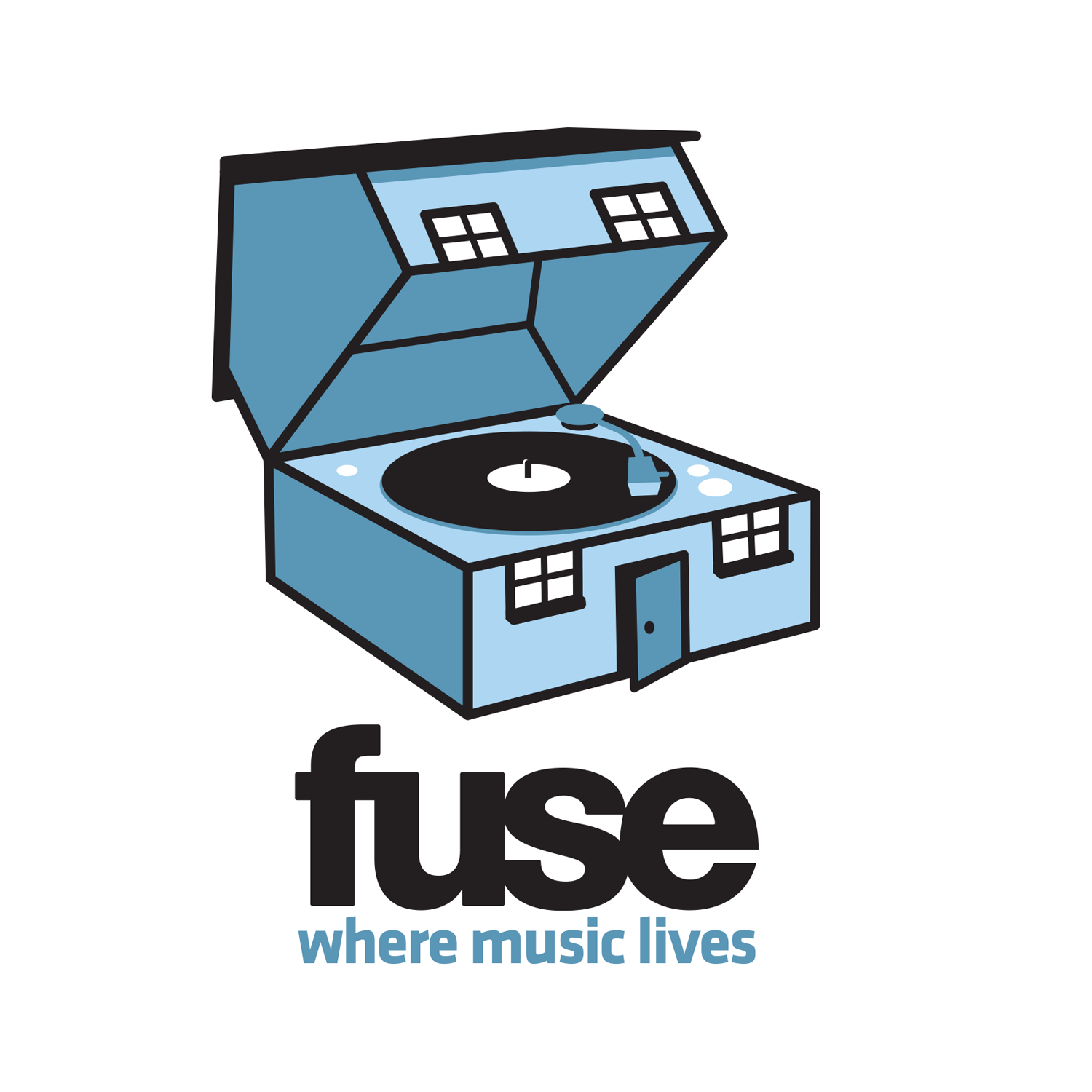 fuse.png