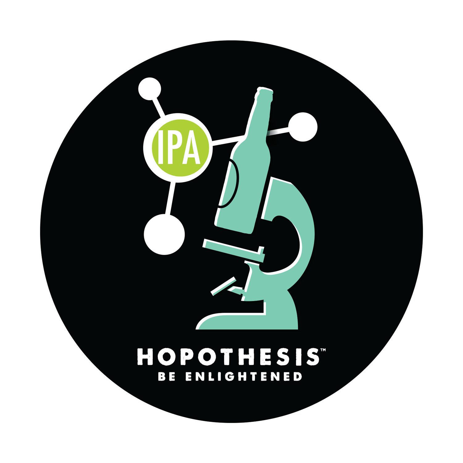 ipa.png