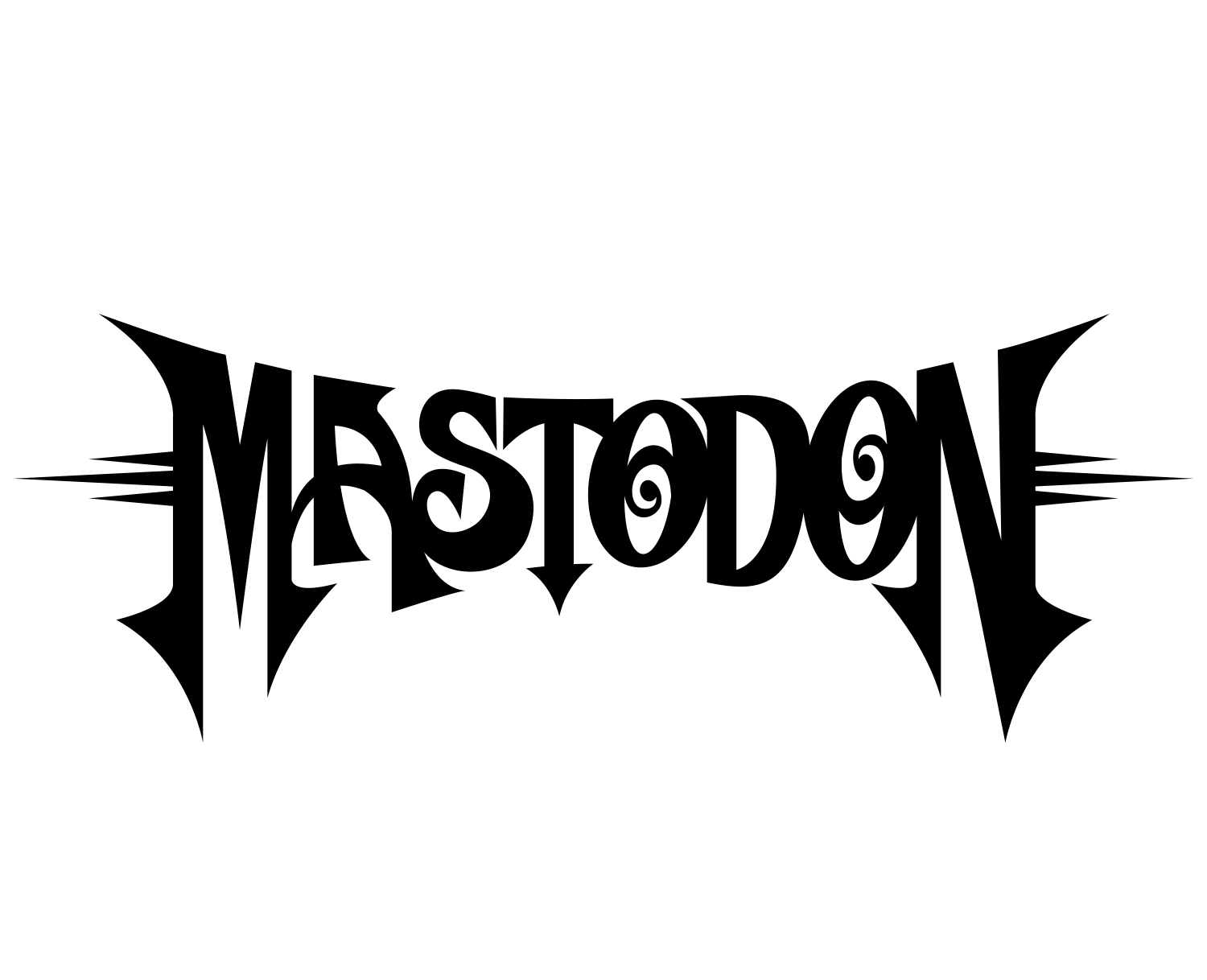 mastodon.png