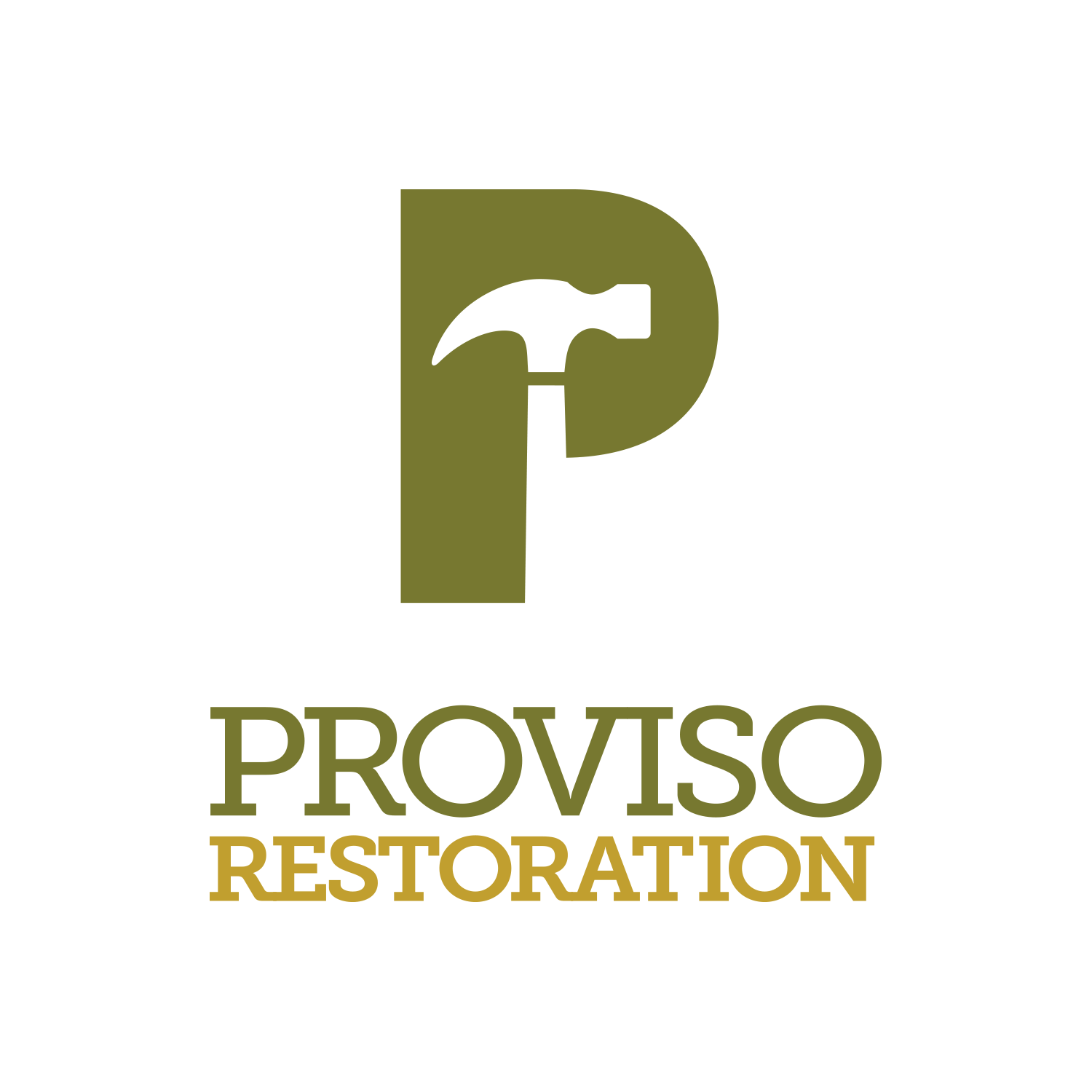 proviso.png