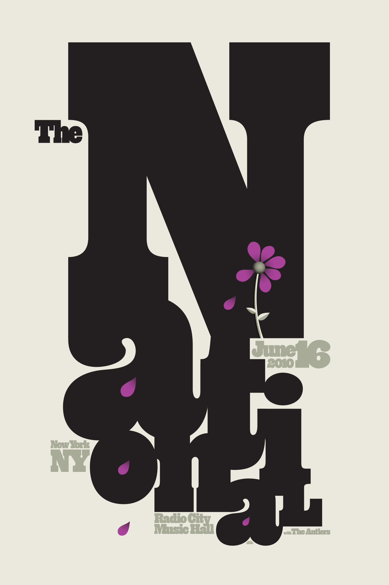 tour_poster_02.png