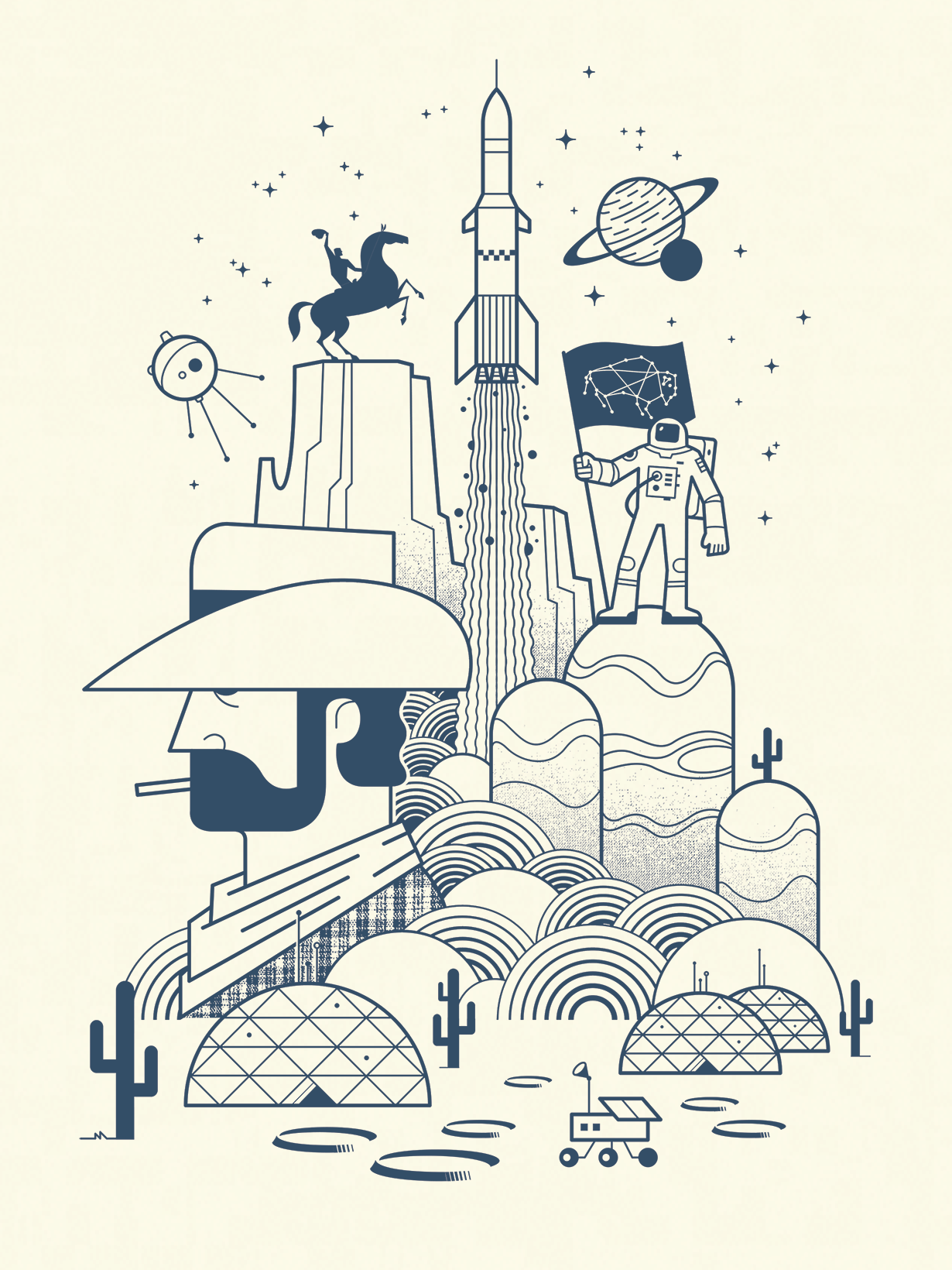 C&A_collage_poster.png