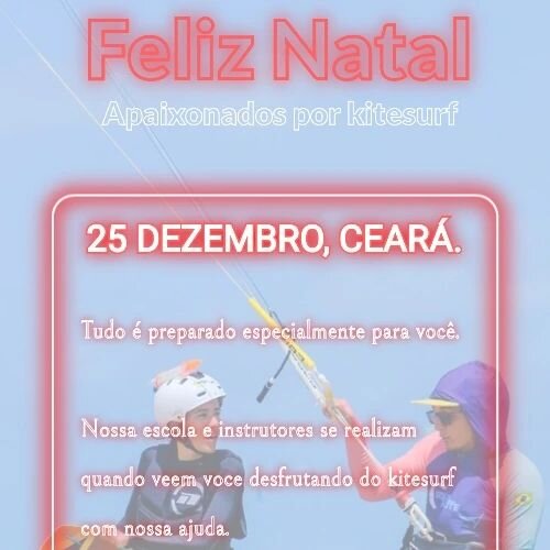 🇧🇷Feliz Natal 
&bull; feliz navidad &bull; buon natale &bull; Joyeux Noel &bull; Merry christmas 

Que o esp&iacute;rito natalino possa perdurar em nossos cora&ccedil;&otilde;es durante todos os dias do ano. 

Obrigado por cada pessoa que ajudou a 