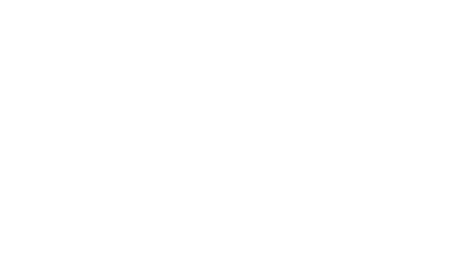 Babcock Laboratories, Inc.