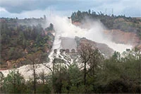OrovilleDam.jpg