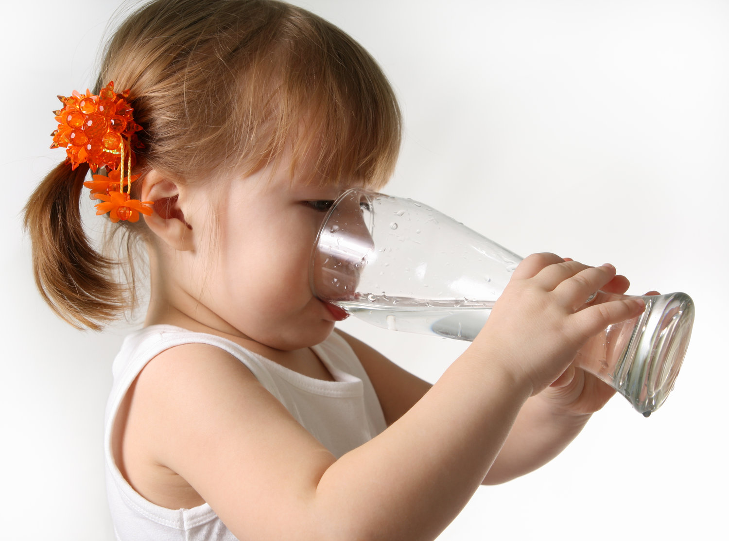 Day Care Water Testing Services Staten Island Ny