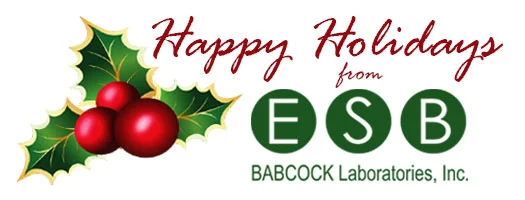 Happy Holidays.jpg