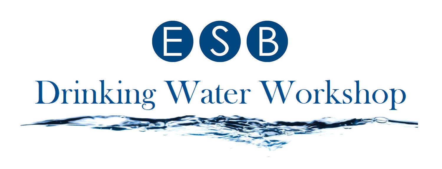 Receive drinking water sampling training from water industry experts at Babcock Labs' next Drinking Water Workshop.