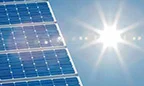 solar-energy_378x225_0.jpg