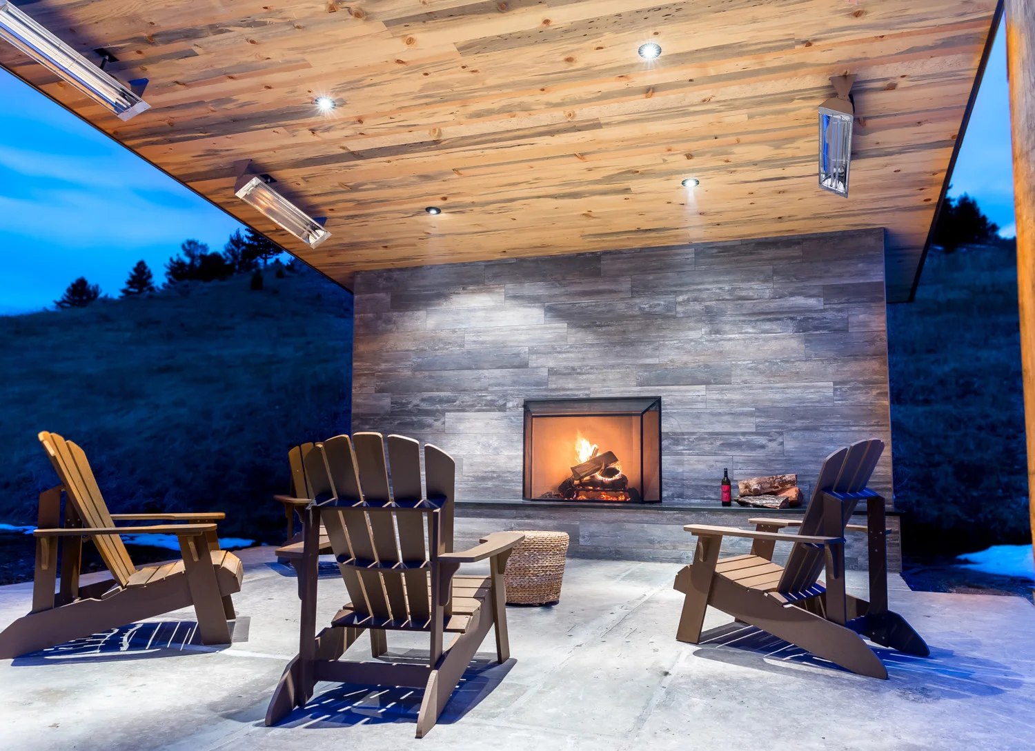 05-firepit2.jpg