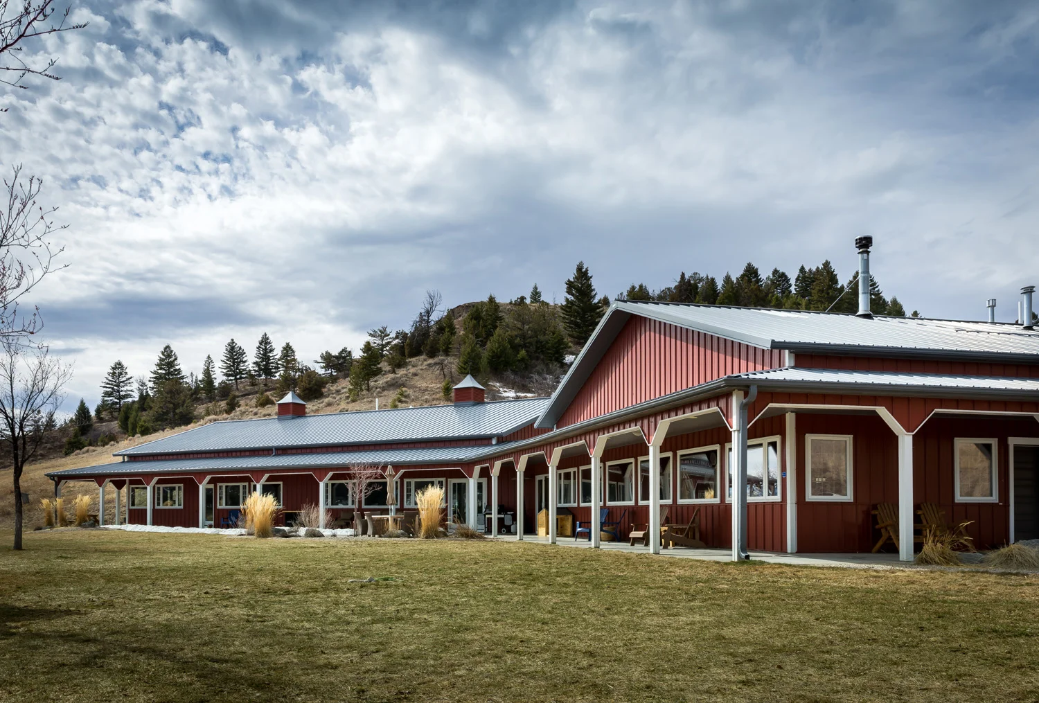 17-exterior 2.jpg