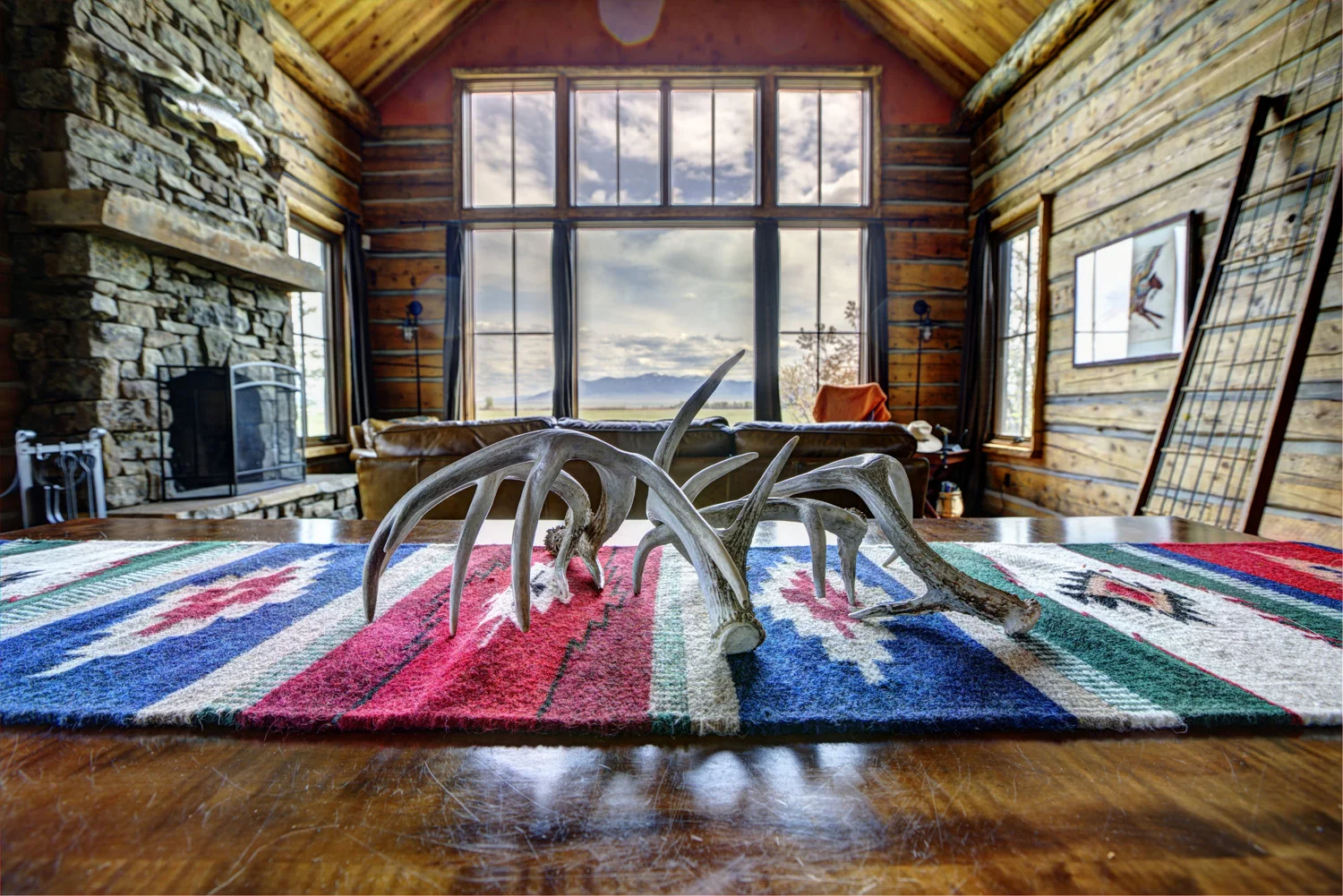 Great Room table.jpg