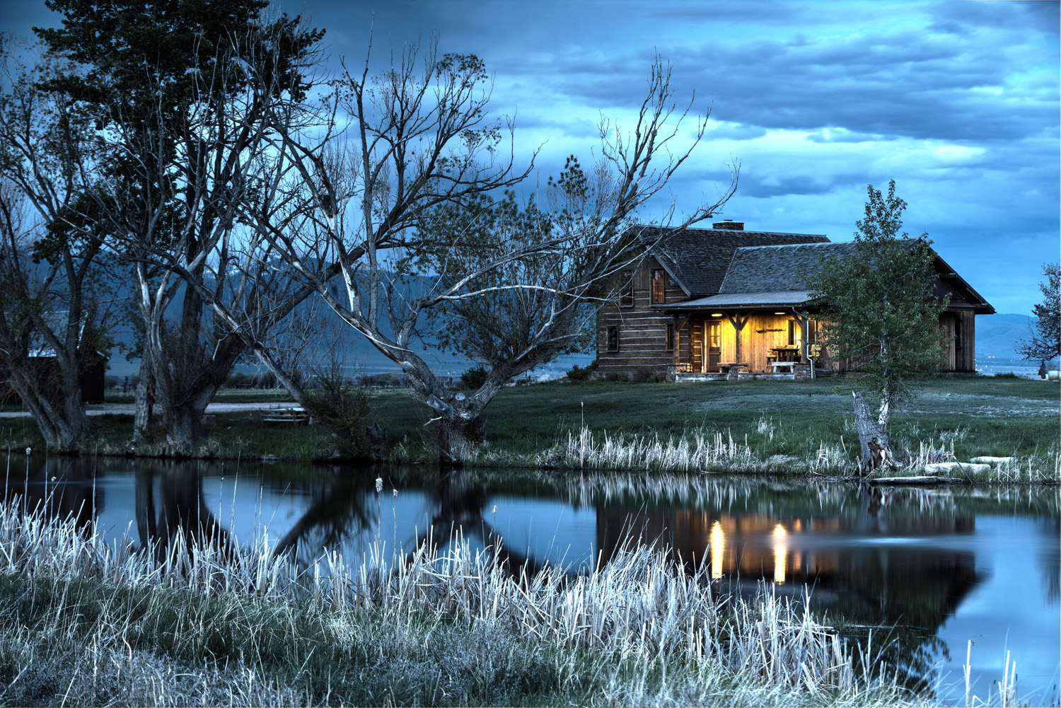 House-Pond.jpg
