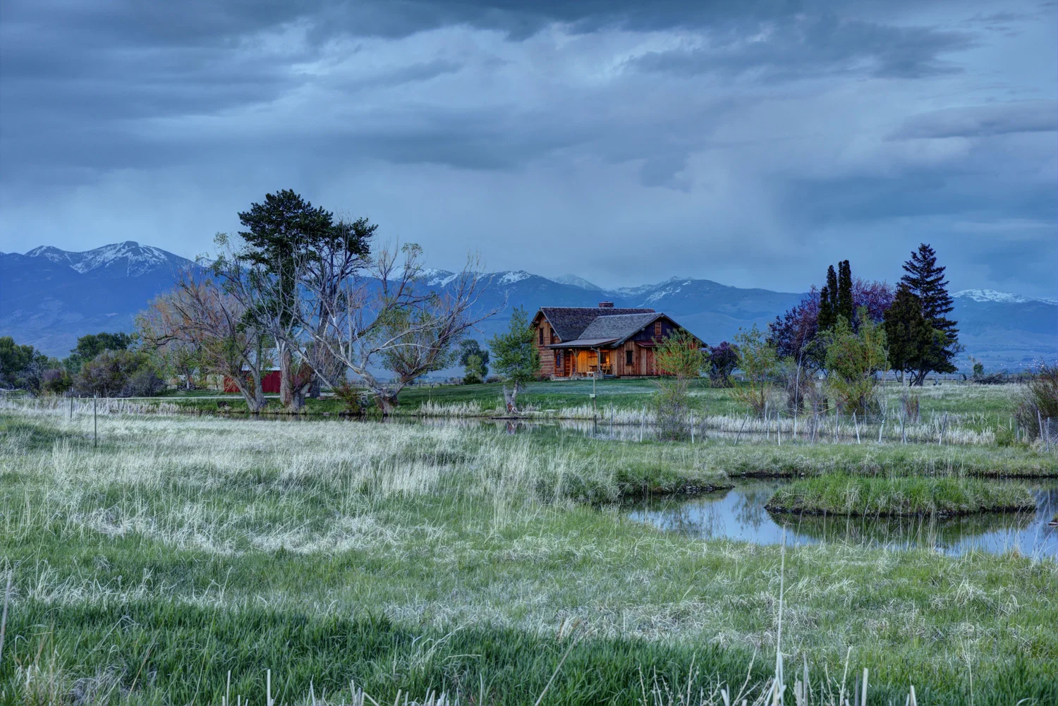 House-Slough.jpg