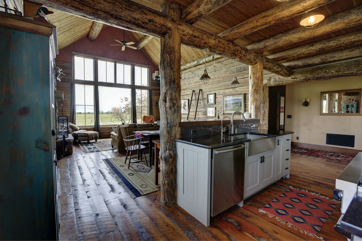 Kitchen-Great Room.jpg