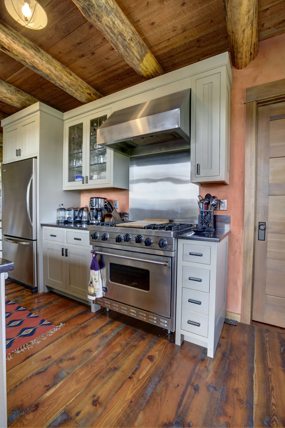 Kitchen Cabinets.jpg