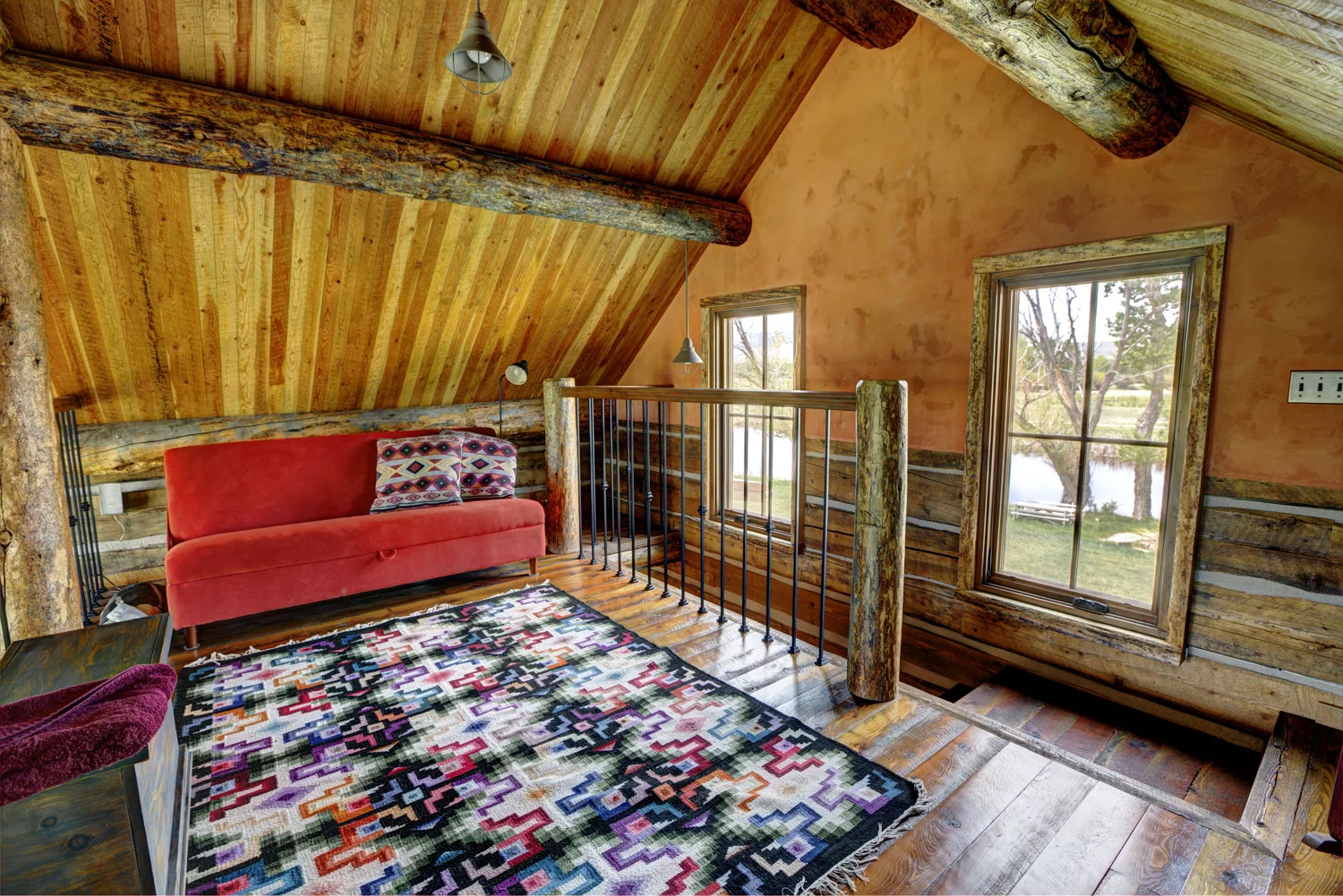 Loft.jpg