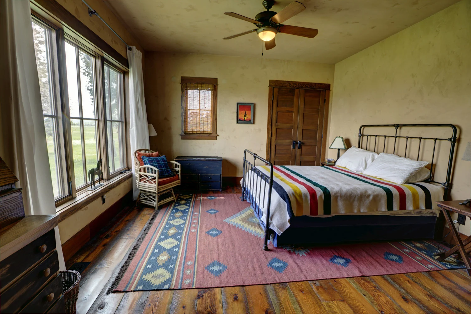 Master Bedroom.jpg