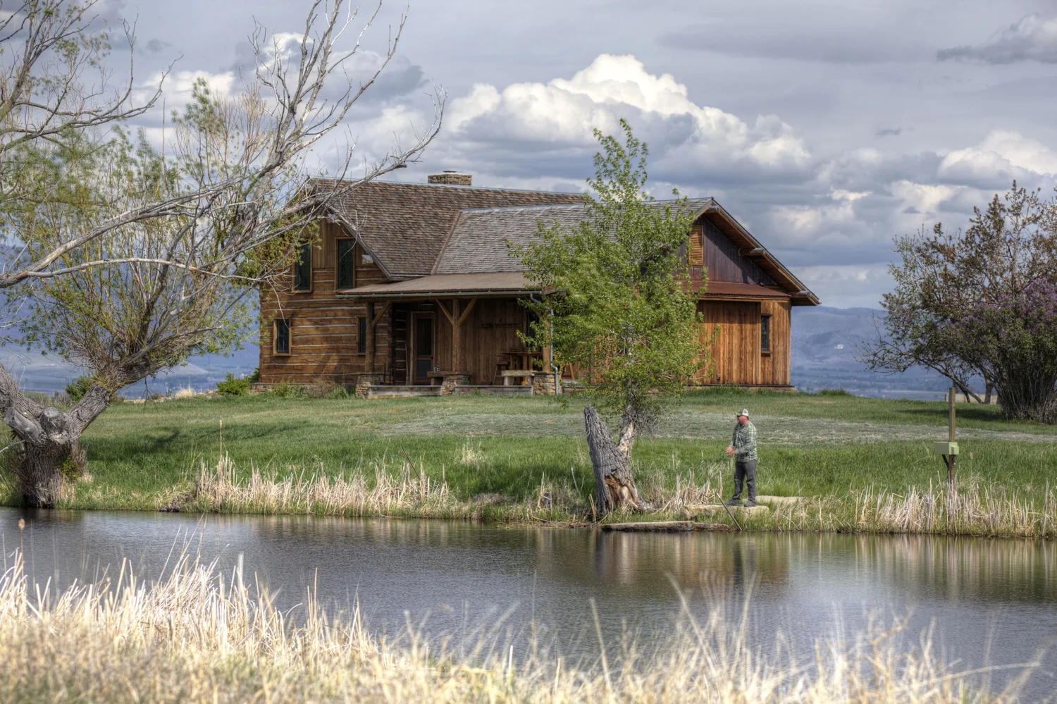 Pond fishing.jpg