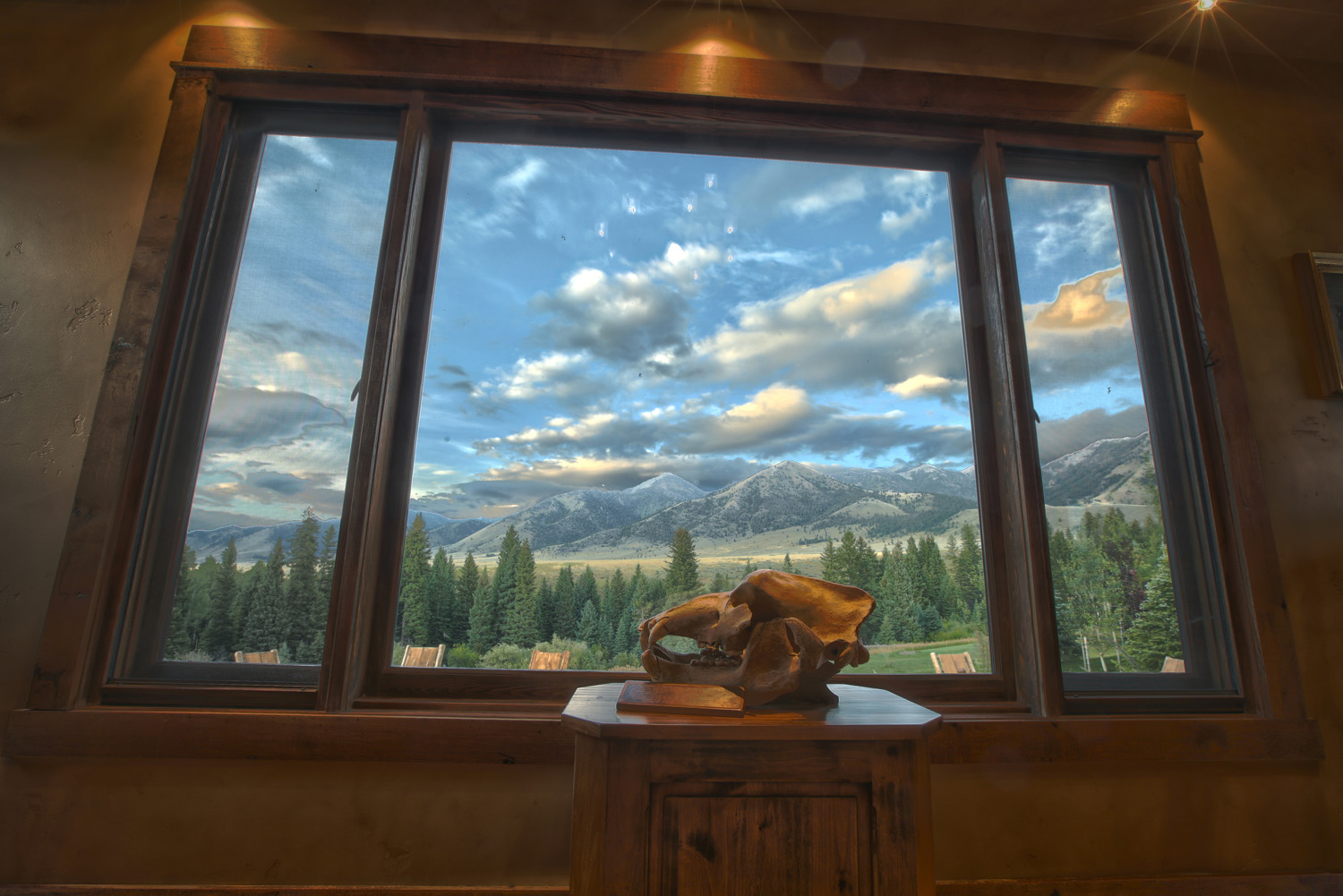 RA cabin window.jpg