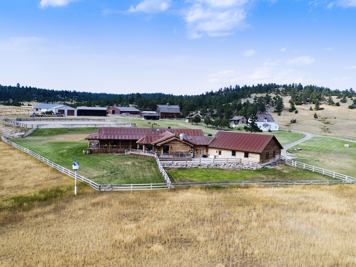 61-East Fork Ranch Home Place.JPG