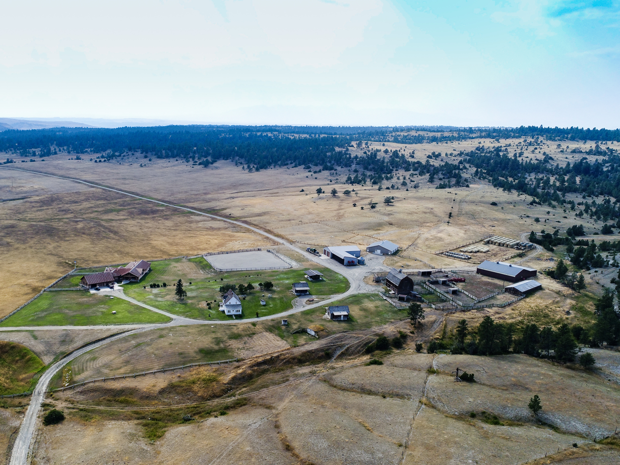 62-East Fork Ranch Home Place.JPG