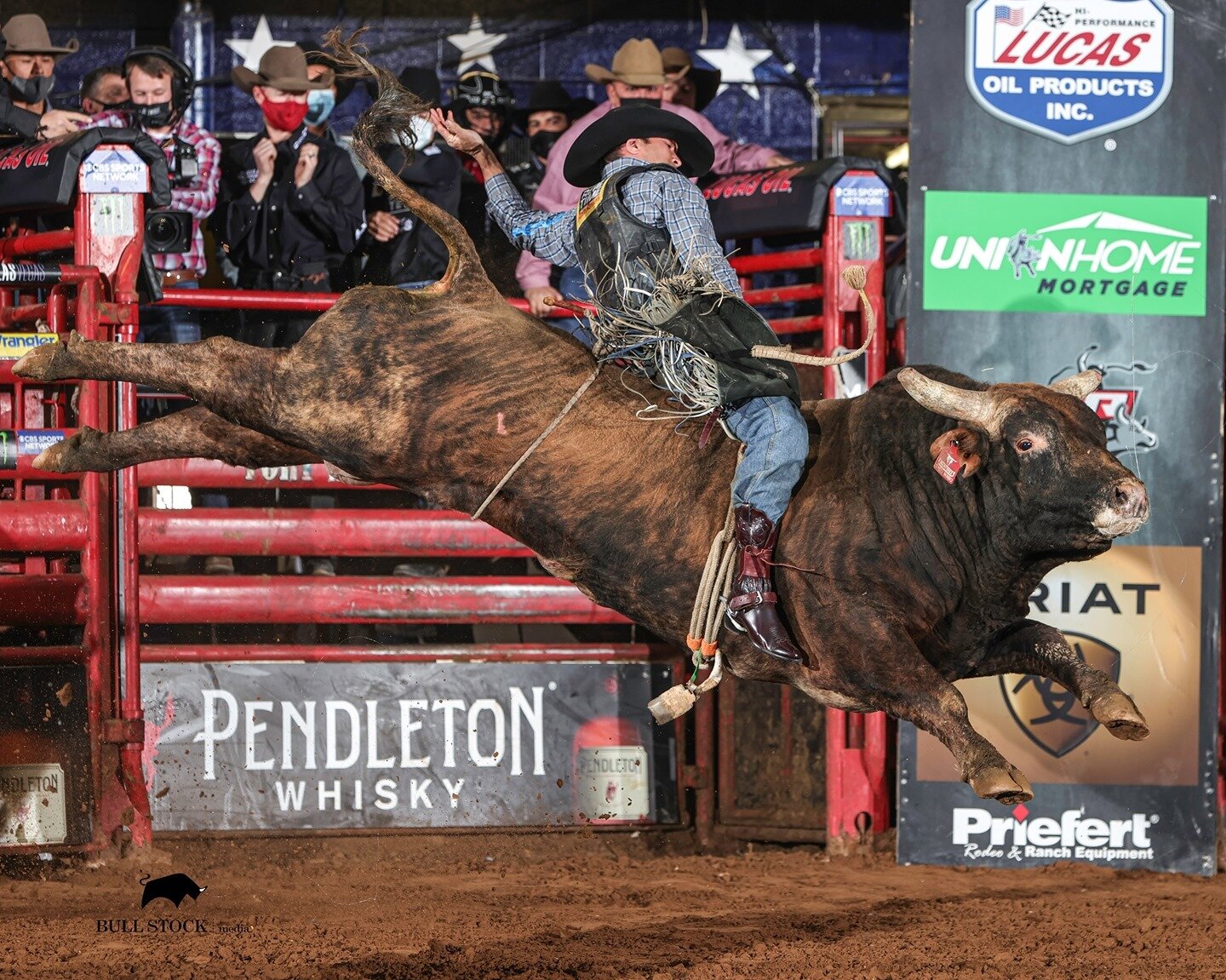 For those of you who had @ABBI bulls competing in Fort Worth, TX, you can now find those images at ABBIPhotos.com. There are some fantastic photos that came out of this event featuring top competing ABBI bulls.