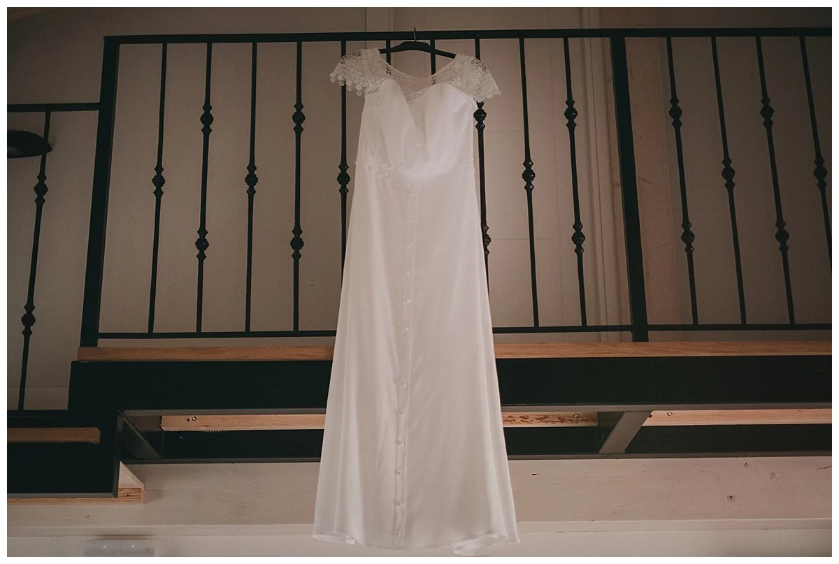 Inhar-Mutiozabal-Fotografo-Bodas-Gipuzkoa-San Sebastian-Donostia-Euskadi-Basque Country_0033.jpg