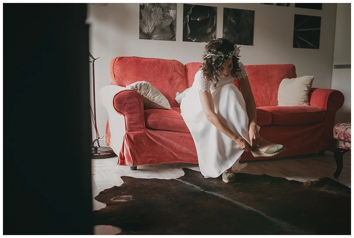 Inhar-Mutiozabal-Fotografo-Bodas-Gipuzkoa-San Sebastian-Donostia-Euskadi-Basque Country_0039.jpg