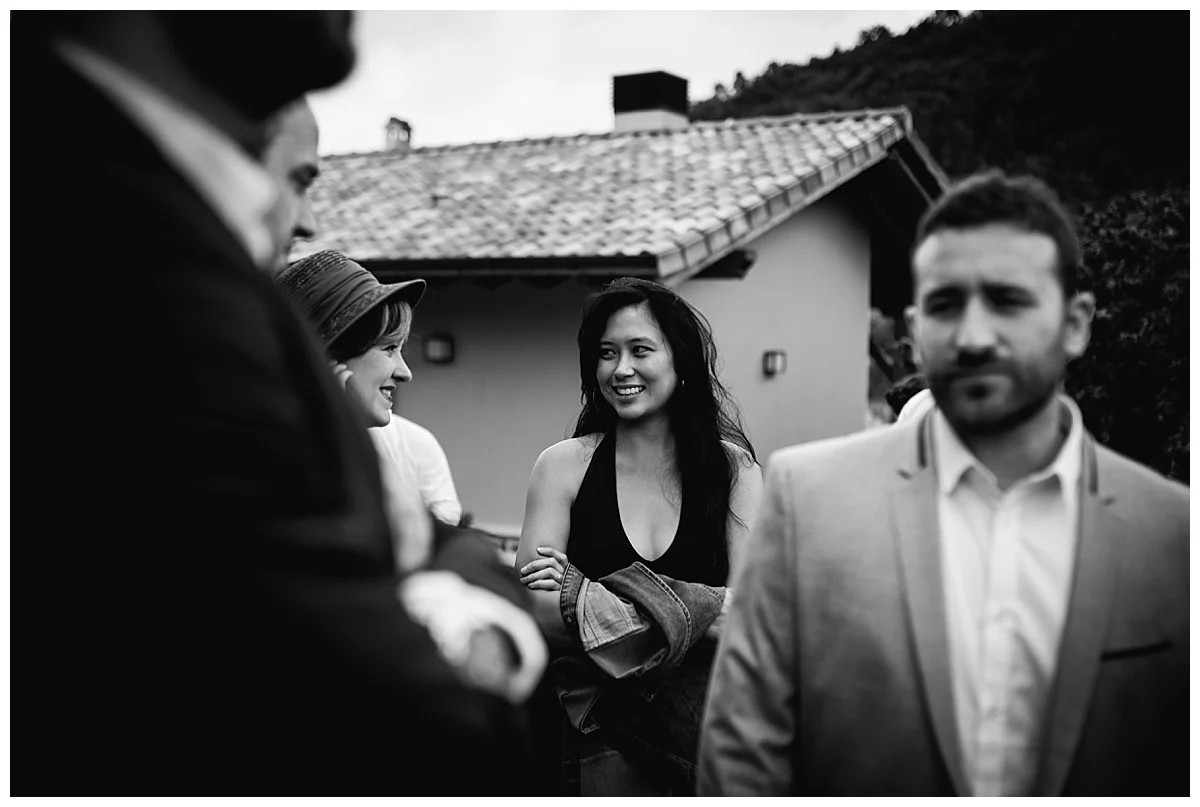 Inhar-Mutiozabal-Fotografo-Bodas-Gipuzkoa-San Sebastian-Donostia-Euskadi-Basque Country_0045.jpg