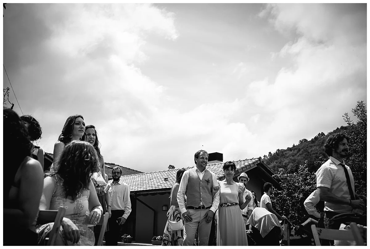 Inhar-Mutiozabal-Fotografo-Bodas-Gipuzkoa-San Sebastian-Donostia-Euskadi-Basque Country_0049.jpg