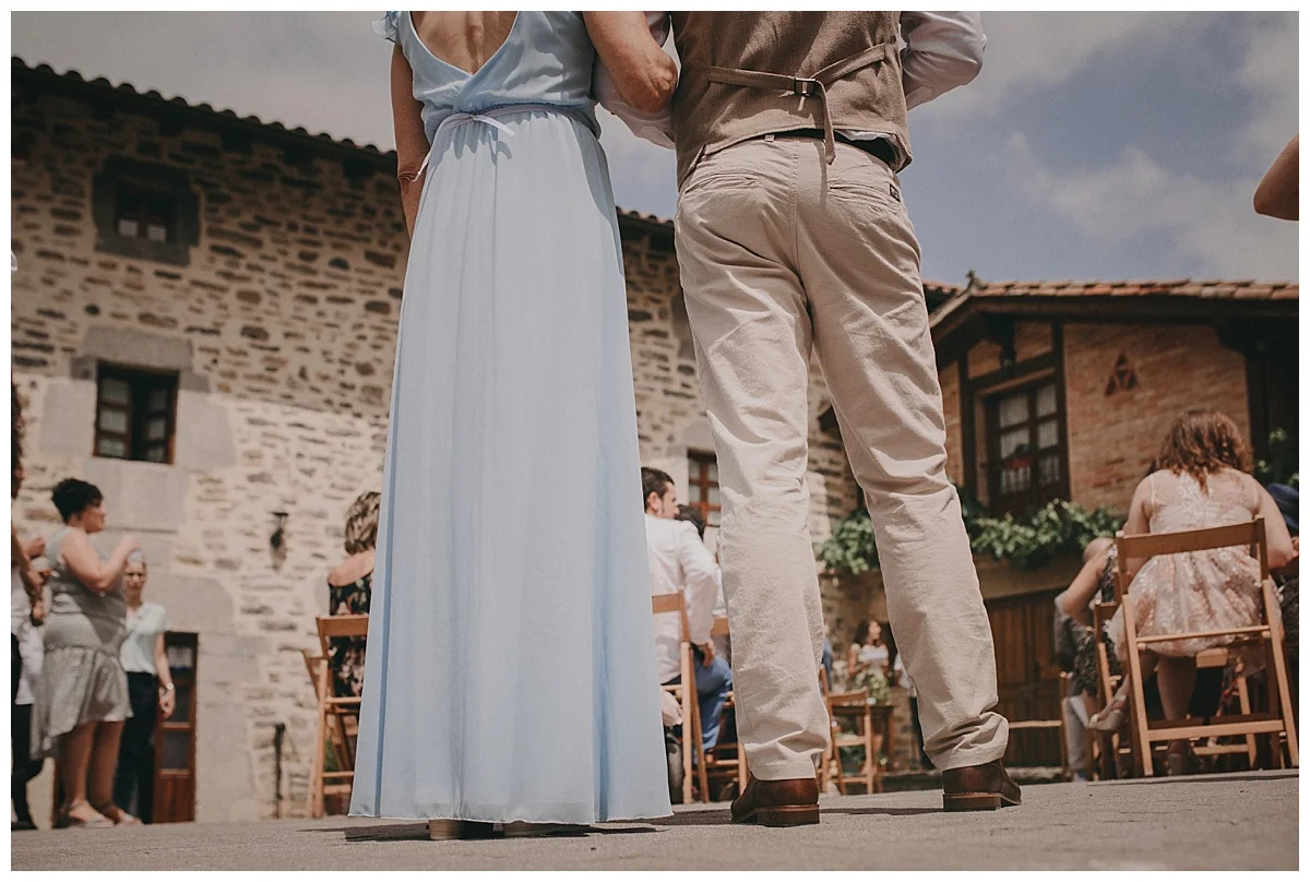 Inhar-Mutiozabal-Fotografo-Bodas-Gipuzkoa-San Sebastian-Donostia-Euskadi-Basque Country_0048.jpg
