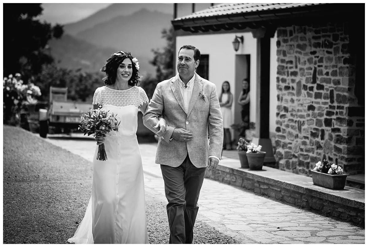 Inhar-Mutiozabal-Fotografo-Bodas-Gipuzkoa-San Sebastian-Donostia-Euskadi-Basque Country_0053.jpg