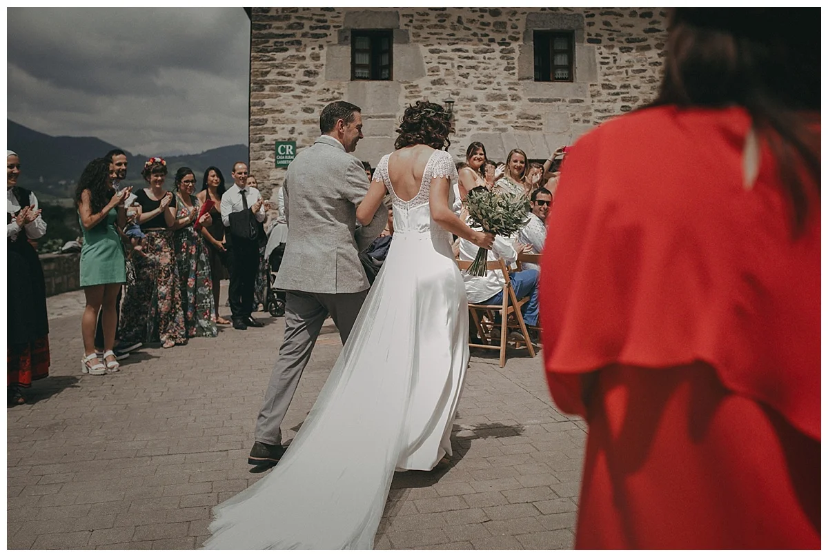 Inhar-Mutiozabal-Fotografo-Bodas-Gipuzkoa-San Sebastian-Donostia-Euskadi-Basque Country_0054.jpg